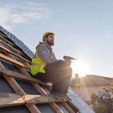 Best Roofing for New Construction  in Orida Ridge, FL